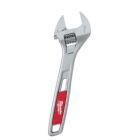 Milwaukee Rollgabelschlüssel 200 mm Spannweite 30 mm