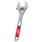 Milwaukee Rollgabelschlüssel 250 mm Spannweite 36,5 mm