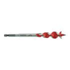 Milwaukee SPEED Holzbohrer 22 x 165 mm