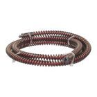 Milwaukee Spirale mit Innenseele 16 mm x 4,5 m für M18FCSSM M18FSSM
