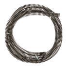 Milwaukee Spirale mit offener Wicklung 22 mm x 4,5 m für M18FCSSM M18FSSM