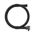 Milwaukee Spiralen Führungsschlauch mittel 16 bis 22 mm für M18FCSSM