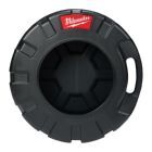 Milwaukee Spiraltrommel M18FSSM für 32 mm Spiralen