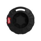 Milwaukee Spiraltrommel 16 mm Spiralen für M18FCSSM