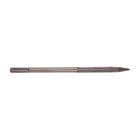 Milwaukee Spitzmeißel SDS-Max Premium SLEDGE 400 mm 20er Pack