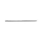 Milwaukee Elektrowerkzeuge Spitzmeißel 250 mm SDS Plus Premium SLEDGE 10er Pack
