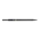 Milwaukee Spitzmeißel 21 mm Sechskant Gesamtlänge 380 mm