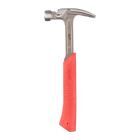 Milwaukee Stahl Klauenhammer gerade 450 g 160 Z