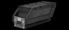Milwaukee Starterset MXF CP-2203