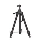 Milwaukee Stativ 1,2 Meter TRP120 