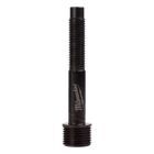 Milwaukee Zugschraube 11,1 mm für Stempel bis 25,4 mm
