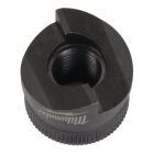 Milwaukee M25 Stempel 25,4 mm für Lochstanze