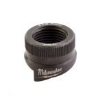 Milwaukee PG 21 Stempel 28,3 mm für Lochstanze