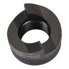 Milwaukee Stempel für Lochstanze 32,5mm M32
