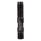 Milwaukee Zugschraube 19 mm für Stempel ab 28,3 mm