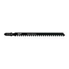 Milwaukee Stichsägeblatt Spezial 105 x 4,2 mm T341HM