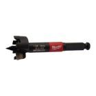 Milwaukee SWITCHBLADE Selbstbohrer 38 mm