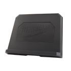 Milwaukee Tablet Befestigungshalterung für Kanalinspektionsgerät SITM