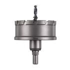 Milwaukee TCT 76mm Lochsäge HM bestückt HOLESAW
