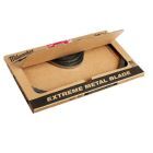 Milwaukee TPI Premium Metallsägeblatt 898,52 mm 8/10 für HD18 BS Pack mit 25 Stück