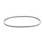 Milwaukee TPI Premium Metallsägeblatt 898,52 mm 8/10 für HD18 BS Pack mit 3 Stück