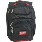 Milwaukee Tradesman Rucksack