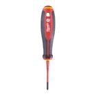 Milwaukee Tri-Lobe Schraubendreher PHO X60 VDE geprüft