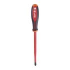 Milwaukee Tri-Lobe Schraubendreher PH3 X150 VDE geprüft