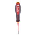 Milwaukee Tri-Lobe Schraubendreher T10 x 60 VDE geprüft