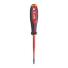 Milwaukee Tri-Lobe Schraubendreher T20 x 100 VDE geprüft
