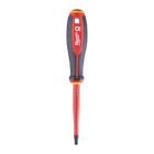 Milwaukee Tri-Lobe Schraubendreher T30 x 100 VDE geprüft