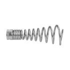 Milwaukee Elektrowerkzeuge Tricherbohrer klein für 22 mm Spiralen M18FCSSM M18FSSM