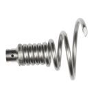 Milwaukee Trichterbohrer für 32 mm Spiralen Sanitär