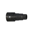 Milwaukee Universal Reduzieradapter 35 33 27 mm