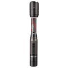 Milwaukee USB Akku Taschenlampe bis 2 m L4FL2000-301