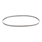 Milwaukee Premium-Metallsägeblatt für M12 FBS 776,29 x 2,1/1,8 mm für Wandstärke 4-8 mm