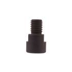 Milwaukee Adapter für Diamantbohrer DIAMANT MAX M1M16 x 1 F für M12