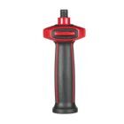 Milwaukee AVS Zusatzhandgriff für Winkelschleifer 180 bis 230 mm