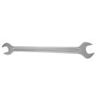 Milwaukee Doppelmaulschlüssel SW 17 x 24 für Winkelschleifer bis 230 mm