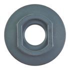Milwaukee Spannflansch für Winkelschleifer bis 230 mm