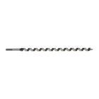 Milwaukee WS-Holz Schlangenbohrer 18 x 460 mm