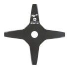 Milwaukee 4 Zahn Messer für M18 FOPH-BCA