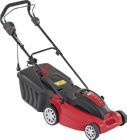 MTD Elektrorasenmäher OPTIMA 38 E 38 cm 1600 WMTD