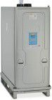  MULTI-Tank 1500 l, kpl. verp.