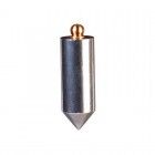 NEDO Senklot 150g Stahl