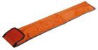 Nedo Hülle für Laser Winkeltronic 605 mm orange