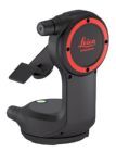 Leica DST 360 Adapter für Disto X3 und X4 mit TRI 120 Stativ und Koffer