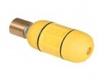 Leica Sonde Midi 8/33mm Leitungsortungsgerät DD