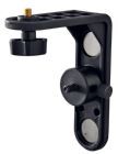 Nedo Magnetadapter mit 1/4 Zoll Anschluss für X-Liner 2