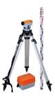 Nedo Nivellier X32 Set 400 Gon